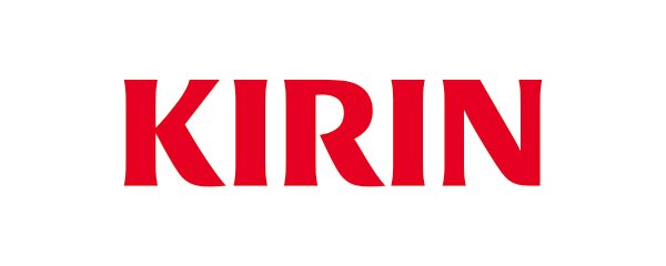 キリンホールディングス株式会社